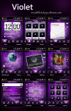 Downloads